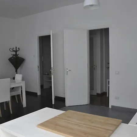 La Casa Di Federica