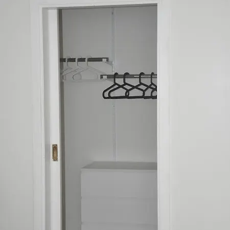 La Casa Di Federica Apartment *